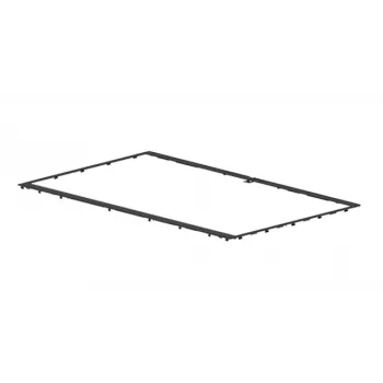 HP M07163-001 rėmelis (bezel) nešiojamam kompiuteriui