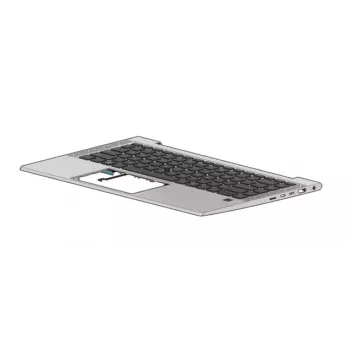 HP M36311-B31 klaviatūra