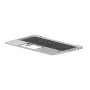 HP M36311-B31 klaviatūra