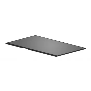 HP M08711-001 atsarginis ekranas