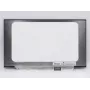 CoreParts MSC140H30-299M 14.0 colių HD nešiojamojo kompiuterio ekranas