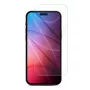 eSTUFF ES501360-25BULK apsauginis stiklas iPhone 14 Pro – 25 vnt. pakuotė