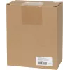eSTUFF ES501360-25BULK apsauginis stiklas iPhone 14 Pro – 25 vnt. pakuotė