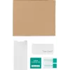eSTUFF ES501360-25BULK apsauginis stiklas iPhone 14 Pro – 25 vnt. pakuotė