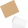 eSTUFF ES501360-25BULK apsauginis stiklas iPhone 14 Pro – 25 vnt. pakuotė