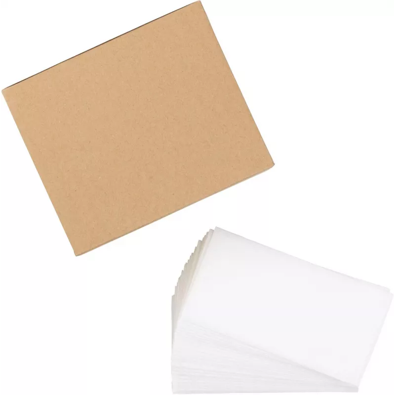 eSTUFF ES501360-25BULK apsauginis stiklas iPhone 14 Pro – 25 vnt. pakuotė