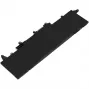 CoreParts MBXHP-BA0289 baterija nešiojamam kompiuteriui