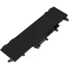CoreParts MBXHP-BA0289 baterija nešiojamam kompiuteriui