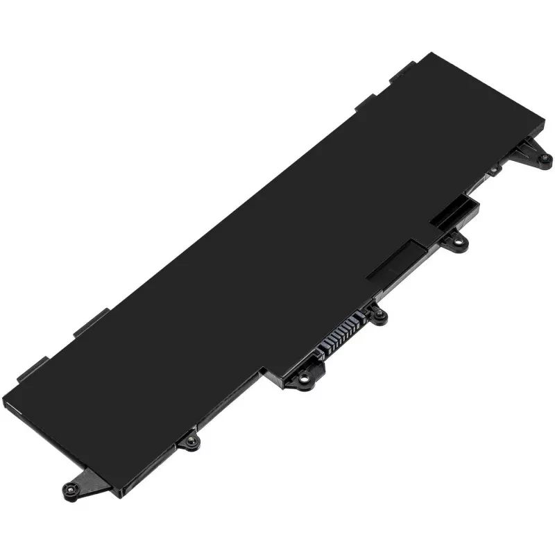 CoreParts MBXHP-BA0289 baterija nešiojamam kompiuteriui