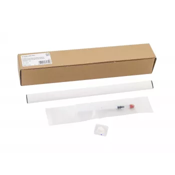 CoreParts MSP6901N atsarginė dalis / priedas spausdintuvui ir skaitytuvui