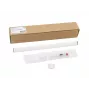 CoreParts MSP6901N atsarginė dalis / priedas spausdintuvui ir skaitytuvui