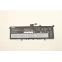 Lenovo 5B10Z37617 baterija nešiojamam kompiuteriui