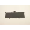 Lenovo 5B10Z37617 baterija nešiojamam kompiuteriui