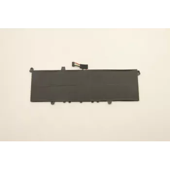 Lenovo 5B10Z37617 baterija nešiojamam kompiuteriui