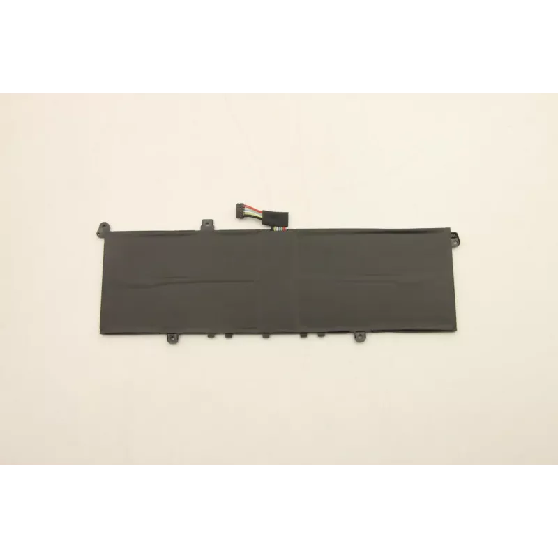 Lenovo 5B10Z37617 baterija nešiojamam kompiuteriui