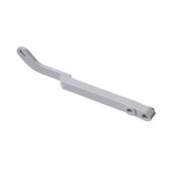 HP RC1-6381-000CN vyris – atsarginė dalis spausdintuvui
