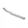 HP RC1-6381-000CN vyris – atsarginė dalis spausdintuvui