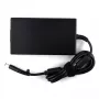 HP 397803-001 maitinimo adapteris / keitiklis vidaus naudojimui 135 W juodas