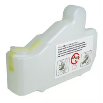 Canon FM2-0303-000 tonerių surinktuvas