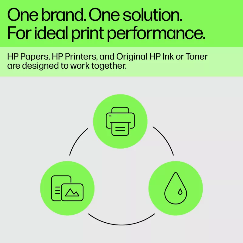HP 641A purpurinis originalus LaserJet kasetė 1 vnt.