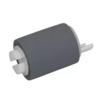Canon FC6-6661-000 volelis
