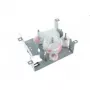 HP RM1-2909-000CN atsarginė dalis / priedas spausdintuvui