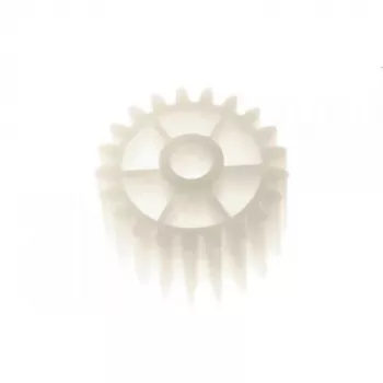HP RU5-0377-000CN pavaros krumpliaratis