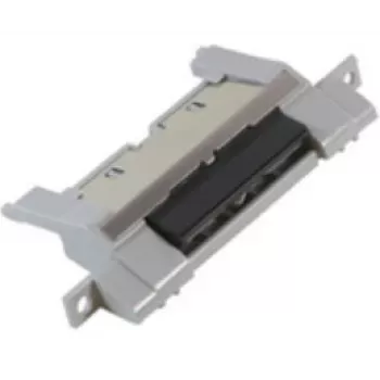 Canon RM1-2546-000 atskyrimo trinkelė