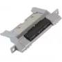 Canon RM1-2546-000 atskyrimo trinkelė