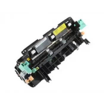 Samsung JC96-03406B fuser (fiksuojantis blokas)