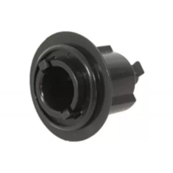 Brother LM4227001 spausdintuvo rinkinys