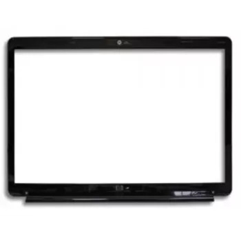 HP 480444-001 rėmelis (bezel) nešiojamam kompiuteriui