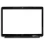 HP 480444-001 rėmelis (bezel) nešiojamam kompiuteriui