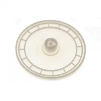 HP RU5-0950-000CN pavaros krumpliaratis