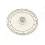 HP RU5-0950-000CN pavaros krumpliaratis