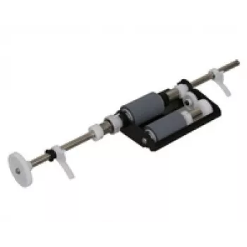 Volelis Brother LS1030001