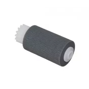 Epson 1405525 volelis