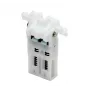 Samsung JC97-02779A vyris spausdintuvui / skaitytuvui