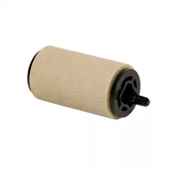 Samsung JC81-03458A volelis spausdintuvui/skeneriui