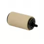 Samsung JC81-03458A volelis spausdintuvui/skeneriui
