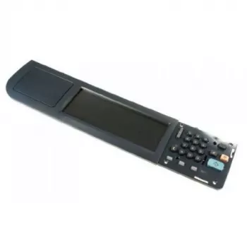 HP CC519-67908 priekinis skydelis