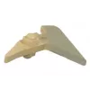 Ricoh AE044059 atsarginė dalis / priedas, balta