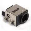 Samsung 3722-002997 DC-in lizdas