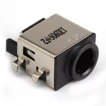 Samsung 3722-002997 DC-in lizdas