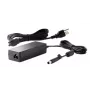 HP 65W Smart AC Adapter maitinimo adapteris / keitiklis, vidaus, juodas
