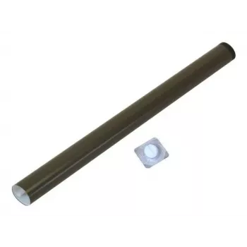 CoreParts MSP0042 spausdintuvo remonto rinkinys