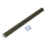 CoreParts MSP0042 spausdintuvo remonto rinkinys