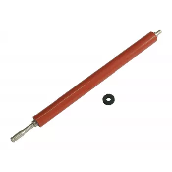 CoreParts MSP4701 volelis spausdintuvui