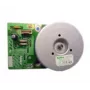 HP RM1-4519-000CN variklis