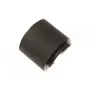 HP RB2-1820-040CN volelis